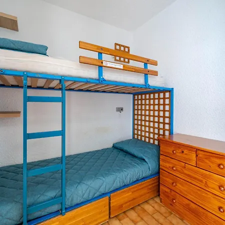 6 Pers, Vue Mer, Wi-fi Et Parking Inclus - Fr-1-827-79 *