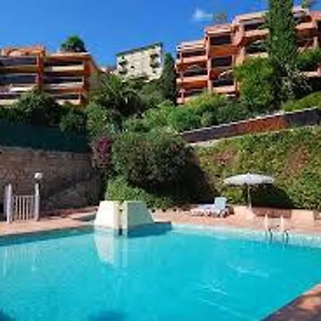 6 Pers, Vue Mer, Wi-fi Et Parking Inclus - Fr-1-827-79